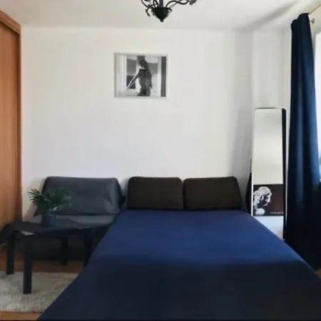 Mieszkania W Gdyni Appartement