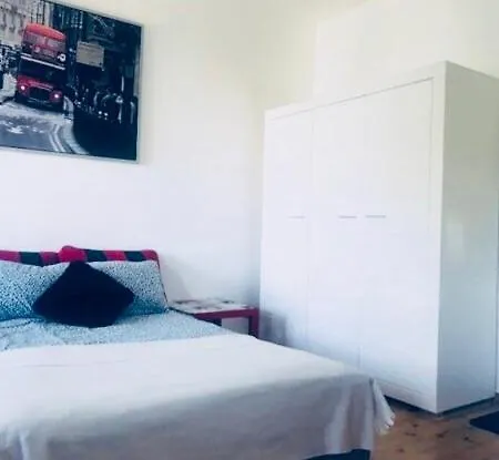Mieszkania W Gdyni Gdynia