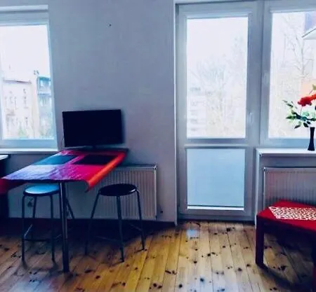 Mieszkania W Gdyni Gdynia
