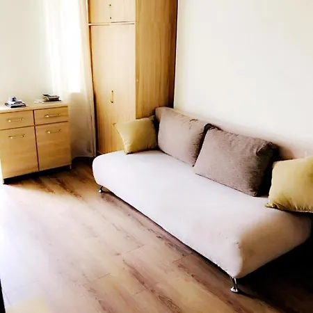 Mieszkania W Gdyni Apartment *