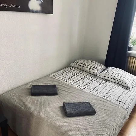 Mieszkania W Gdyni *