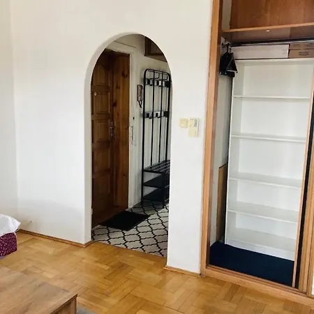 Mieszkania W Gdyni Apartment *
