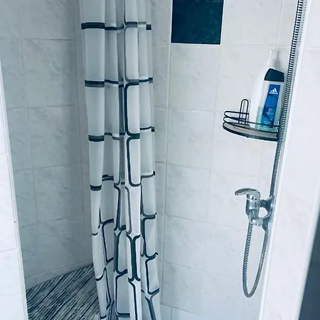 Appartement Mieszkania W Gdyni *