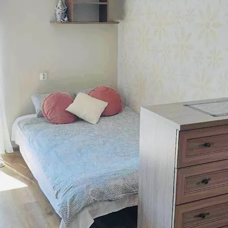 Mieszkania W Gdyni Apartment *