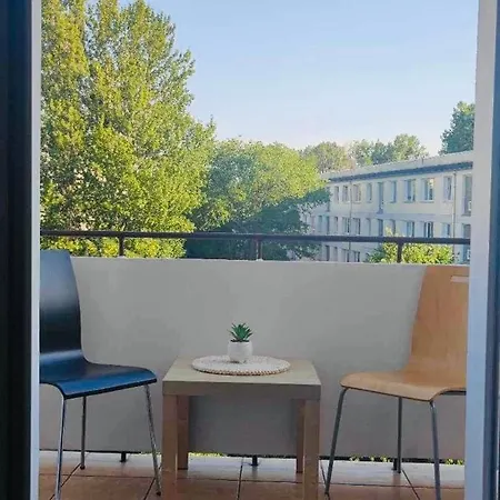 Mieszkania W Gdyni Gdynia