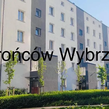 Mieszkania W Gdyni Gdynia