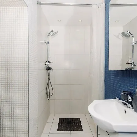 Mieszkania W Gdyni Appartement *